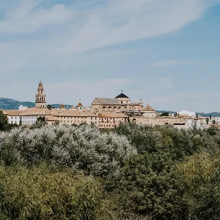 San Rafael 3 - Parking Gratuito Daire *