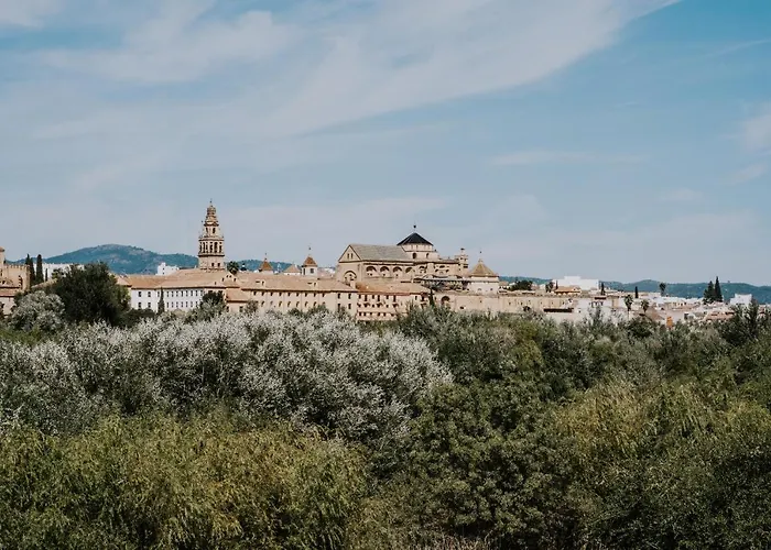 San Rafael 3 - Parking Gratuito Apartamento *