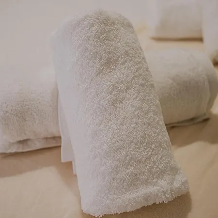 Appartement San Rafael 3 - Parking Gratuito *