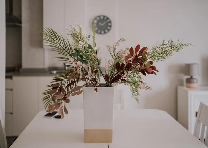 San Rafael 3 - Parking Gratuito Córdoba