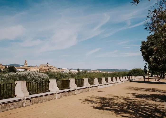 San Rafael 3 - Parking Gratuito Apartmán *