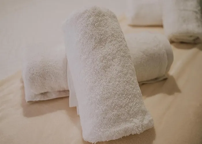 Apartmán San Rafael 3 - Parking Gratuito *