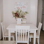 Apartman San Rafael 3 - Parking Gratuito