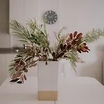 San Rafael 3 - Parking Gratuito Córdoba