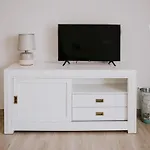 San Rafael 3 - Parking Gratuito Apartman *