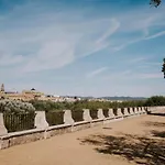 San Rafael 3 - Parking Gratuito Apartman *