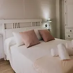 San Rafael 3 - Parking Gratuito