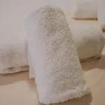 Apartman San Rafael 3 - Parking Gratuito *