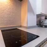 Apartman San Rafael 3 - Parking Gratuito *